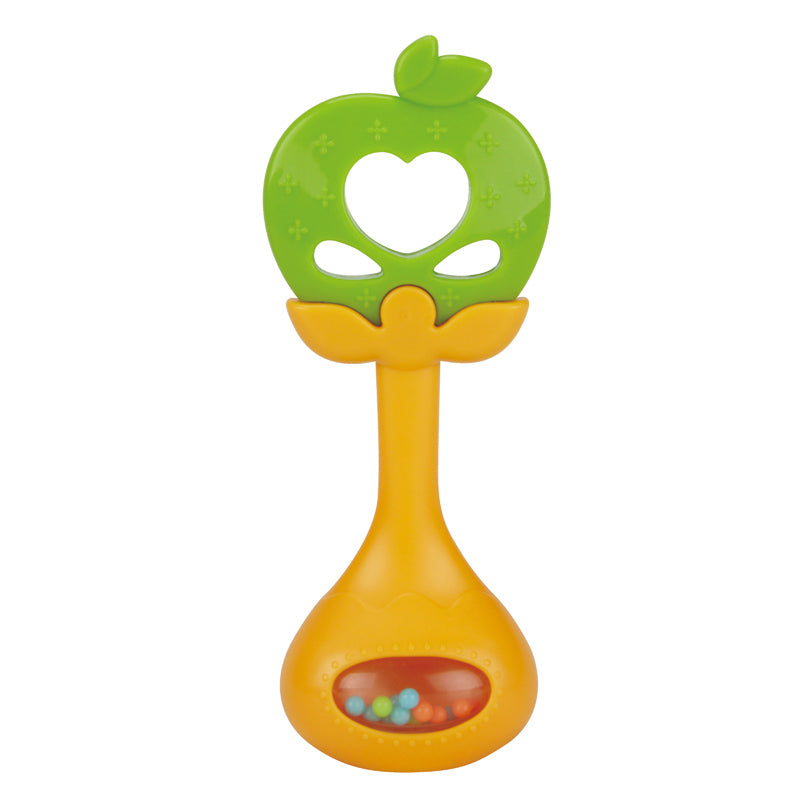 Baby Bell