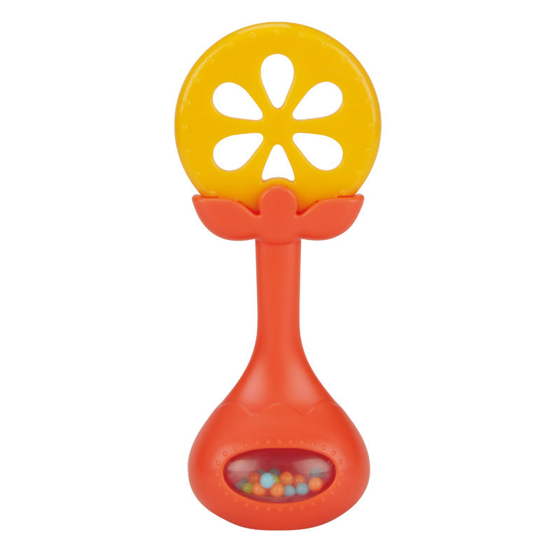 Baby Bell