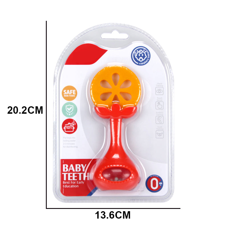 Baby Bell