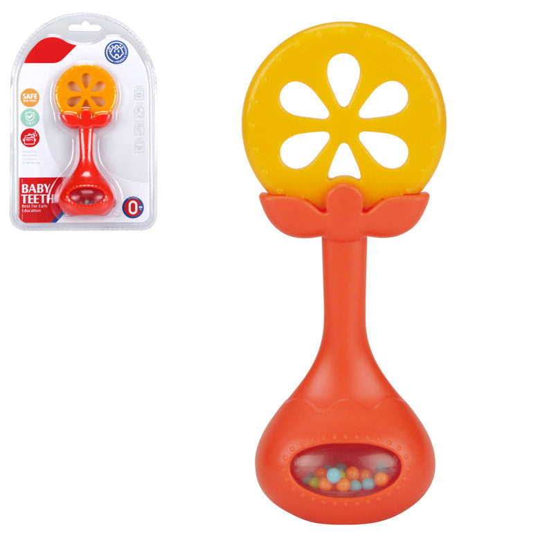 Baby Bell