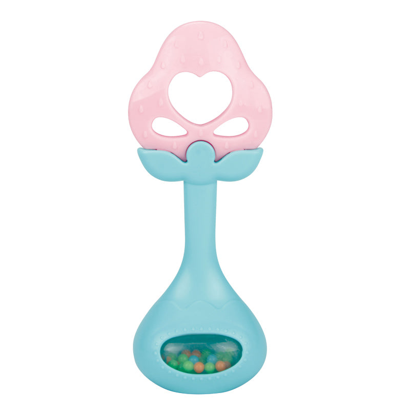Baby Bell