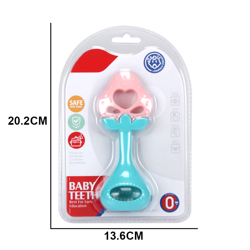 Baby Bell
