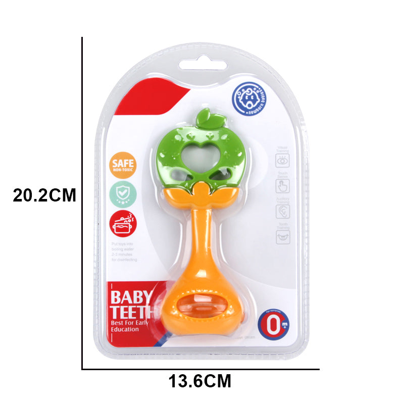 Baby Bell