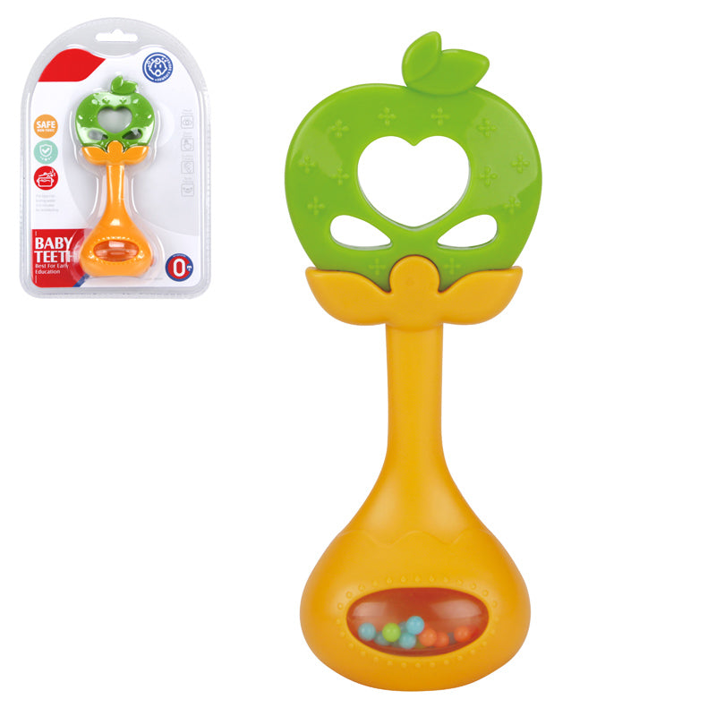 Baby Bell