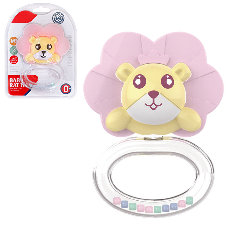 Baby Bell
