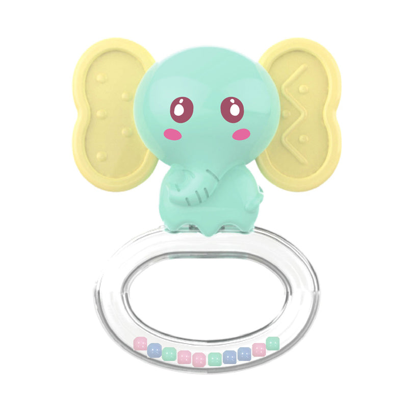 Baby Bell
