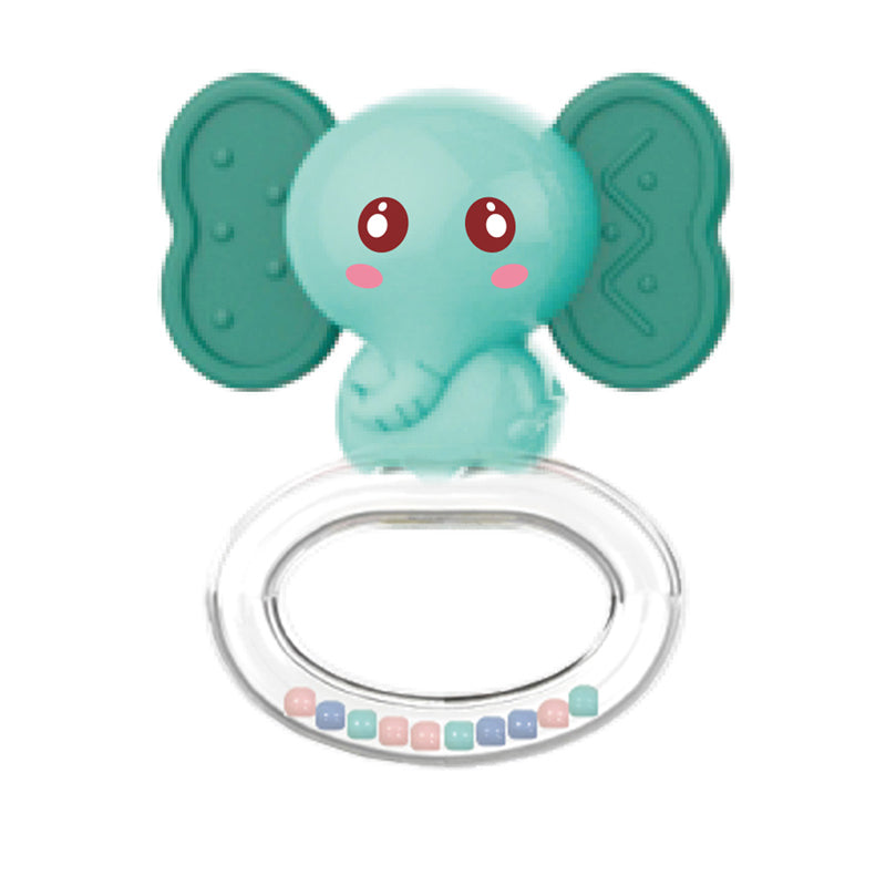 Baby Bell