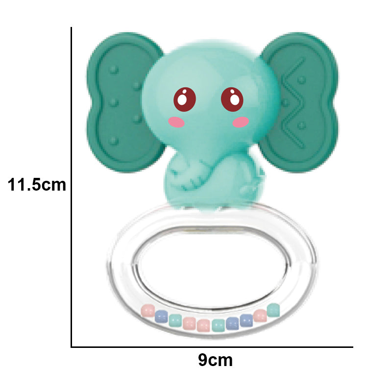Baby Bell