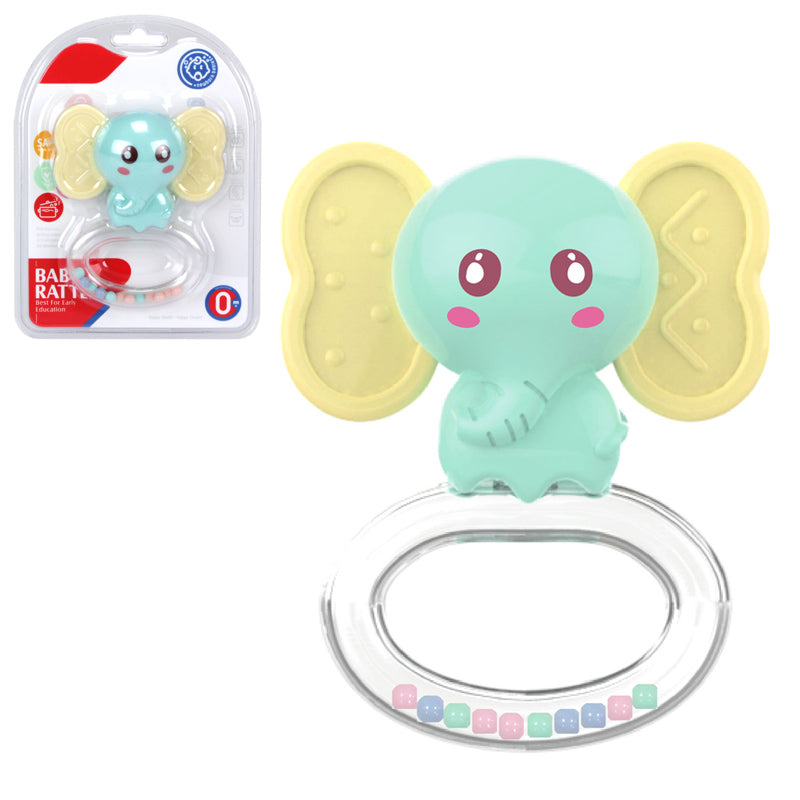 Baby Bell