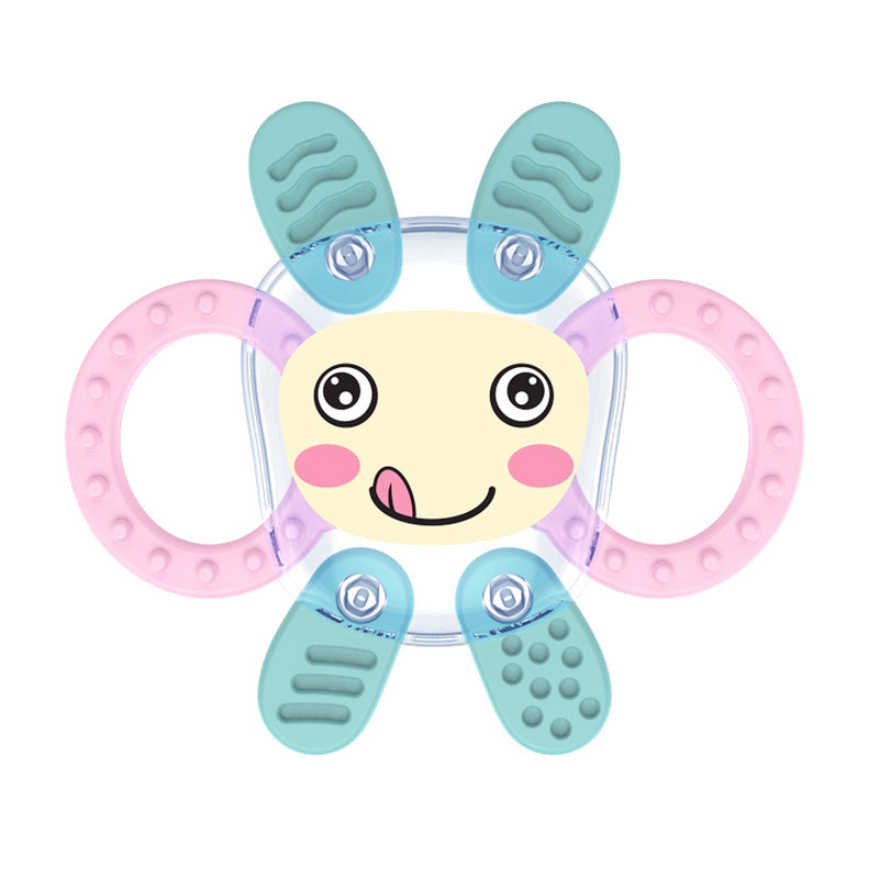Baby Bell