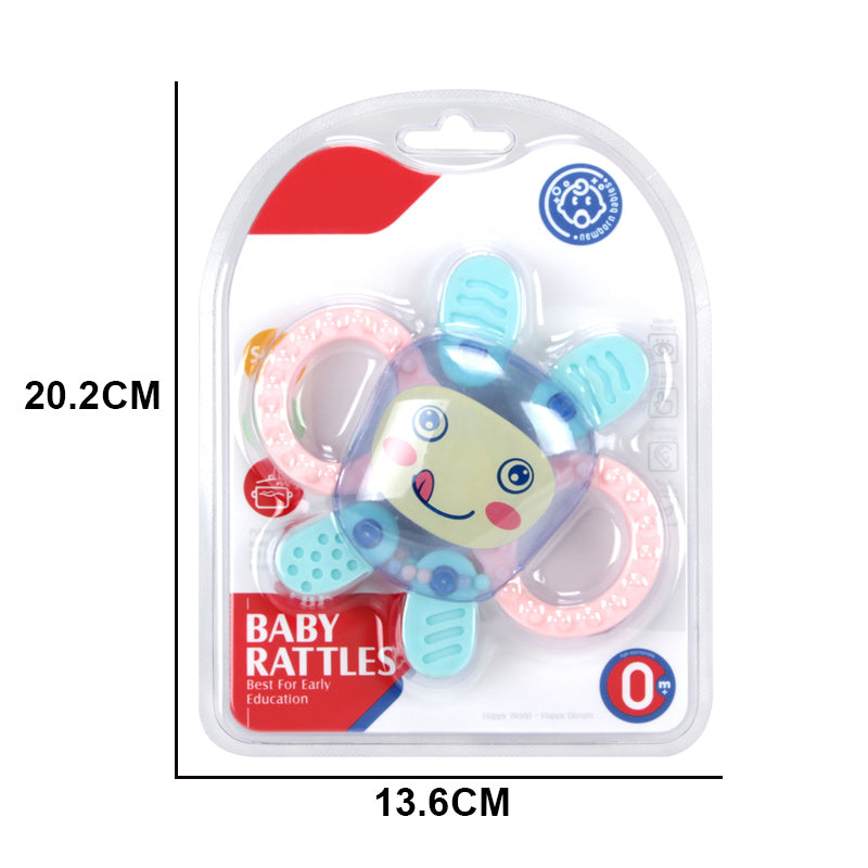 Baby Bell