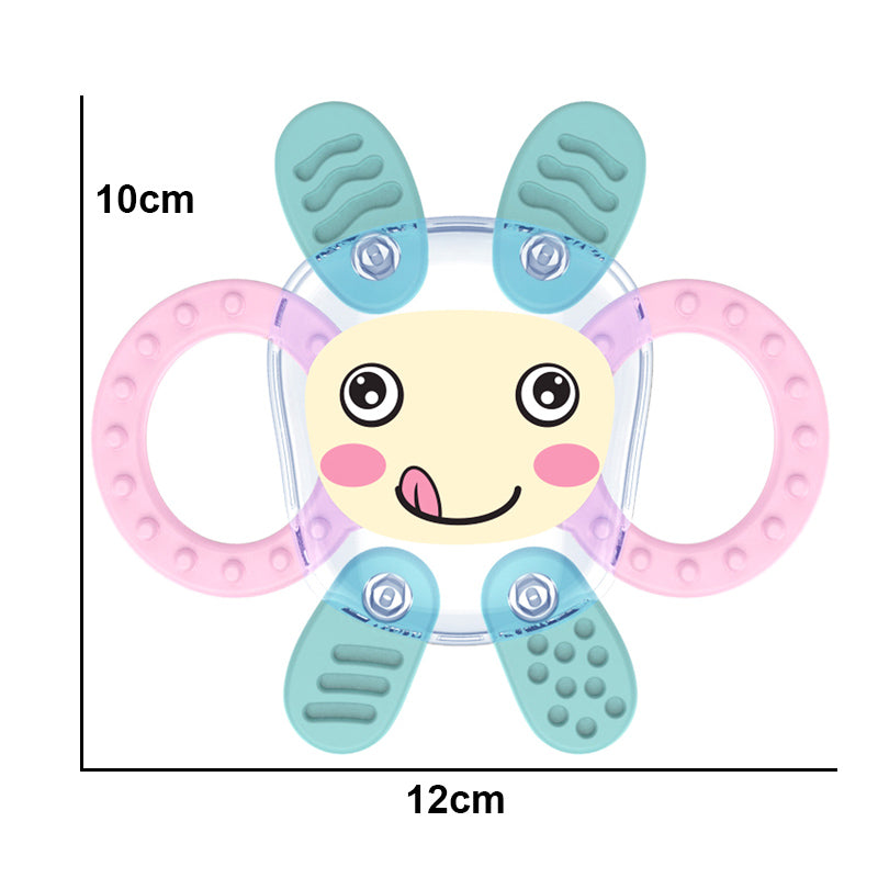 Baby Bell