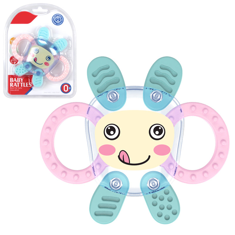 Baby Bell