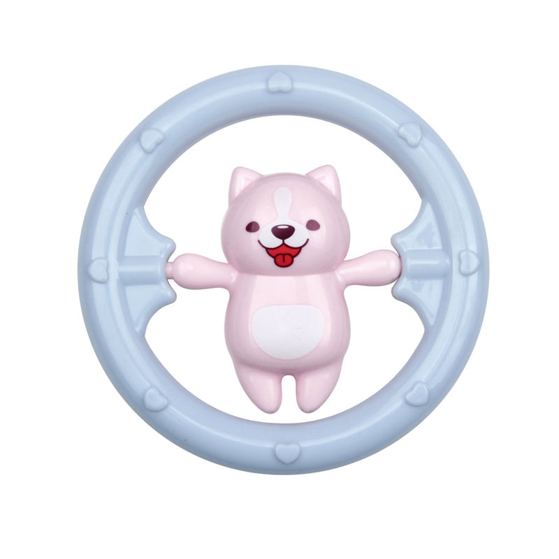 Baby Bell