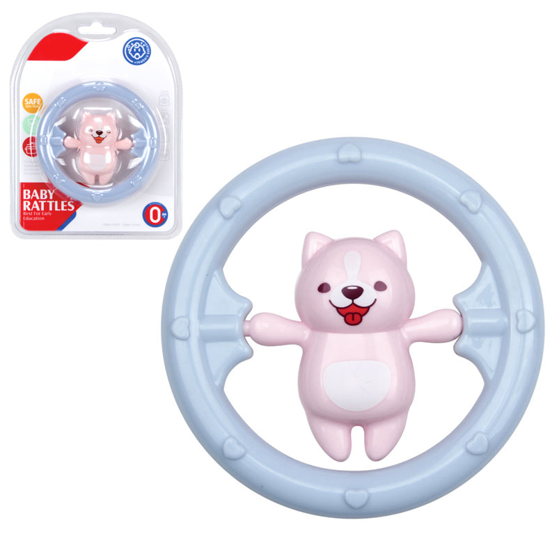 Baby Bell