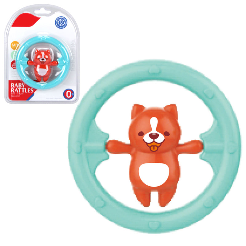 Baby Bell