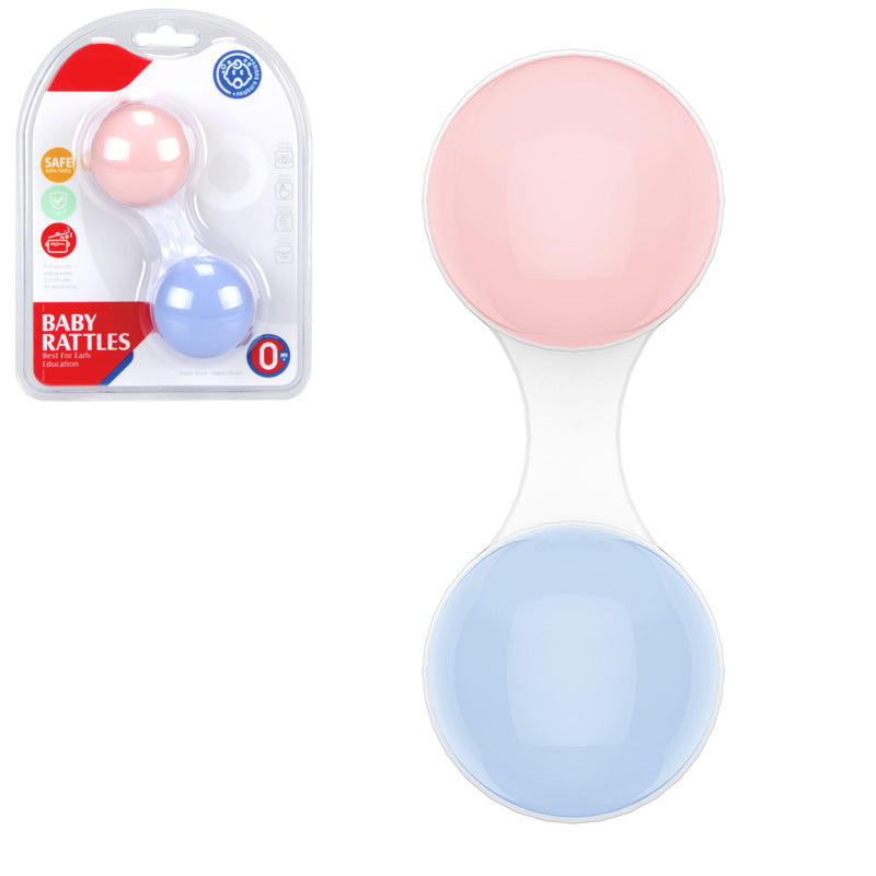 Baby Bell