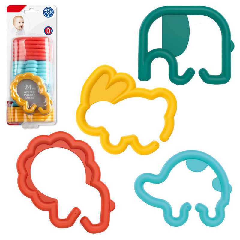 Ring Toy
