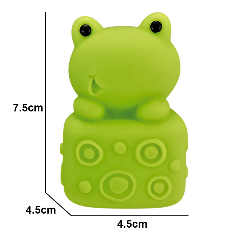 Animal/6Pcs