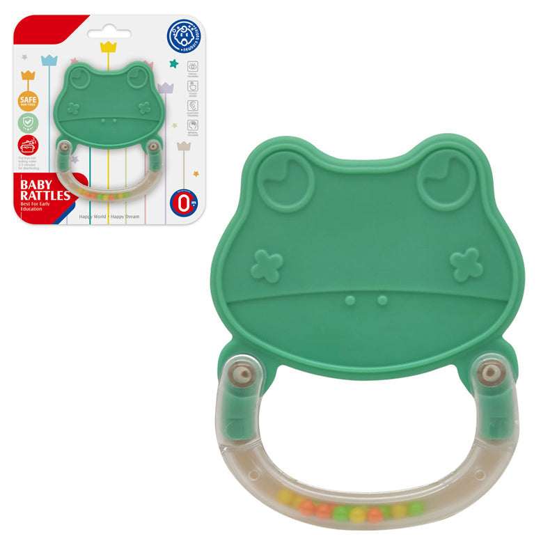 Baby Bell