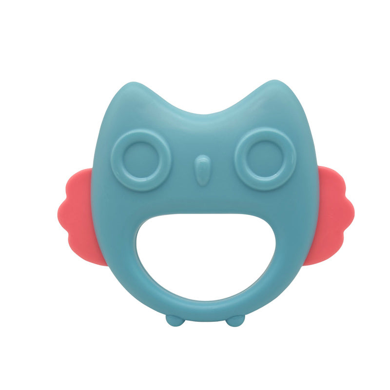 Baby Bell