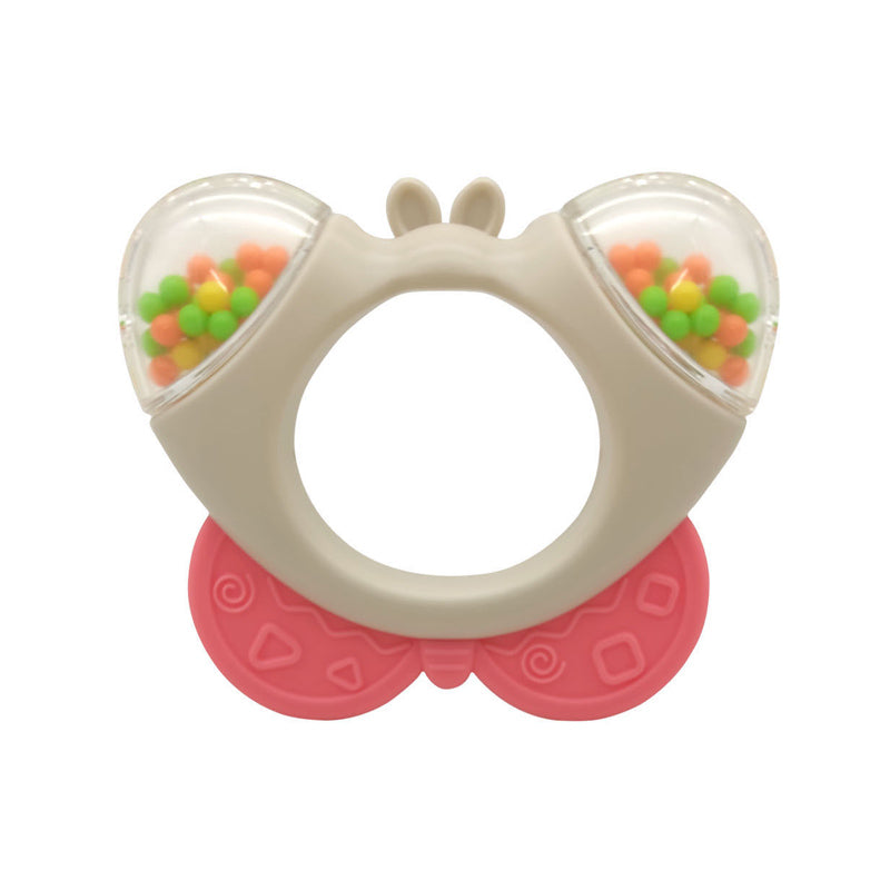 Baby Bell