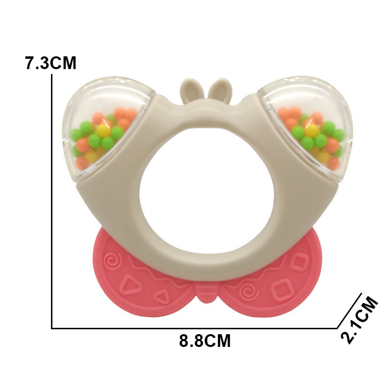 Baby Bell