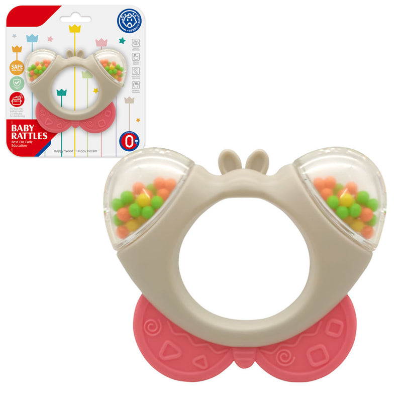 Baby Bell