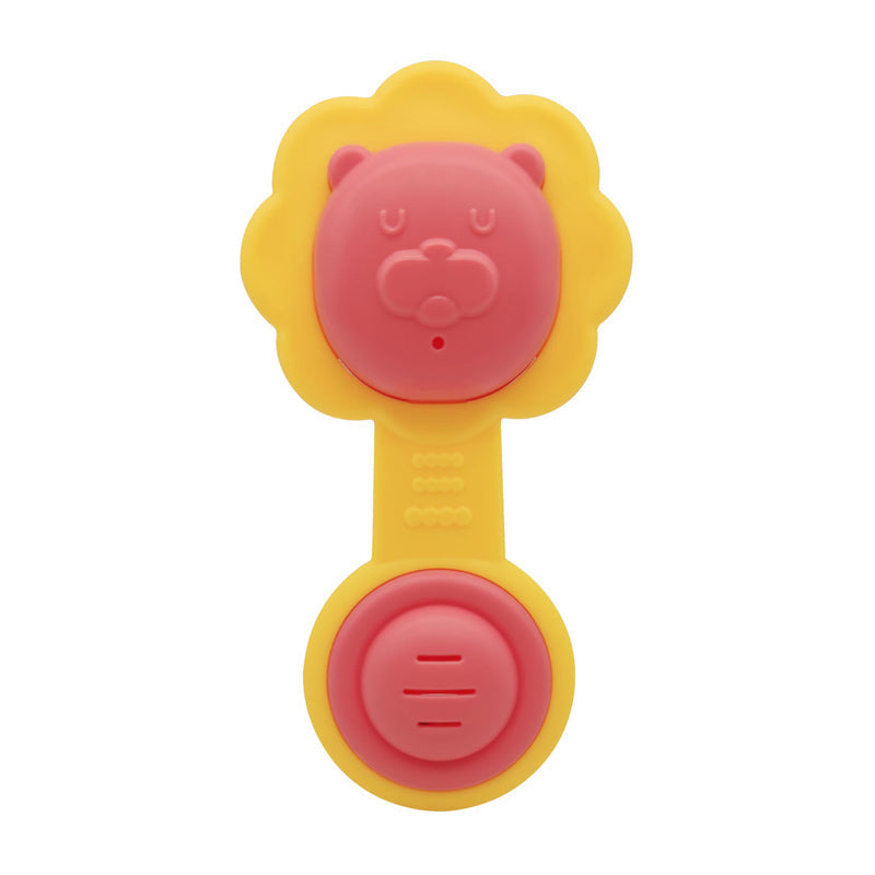 Baby Bell