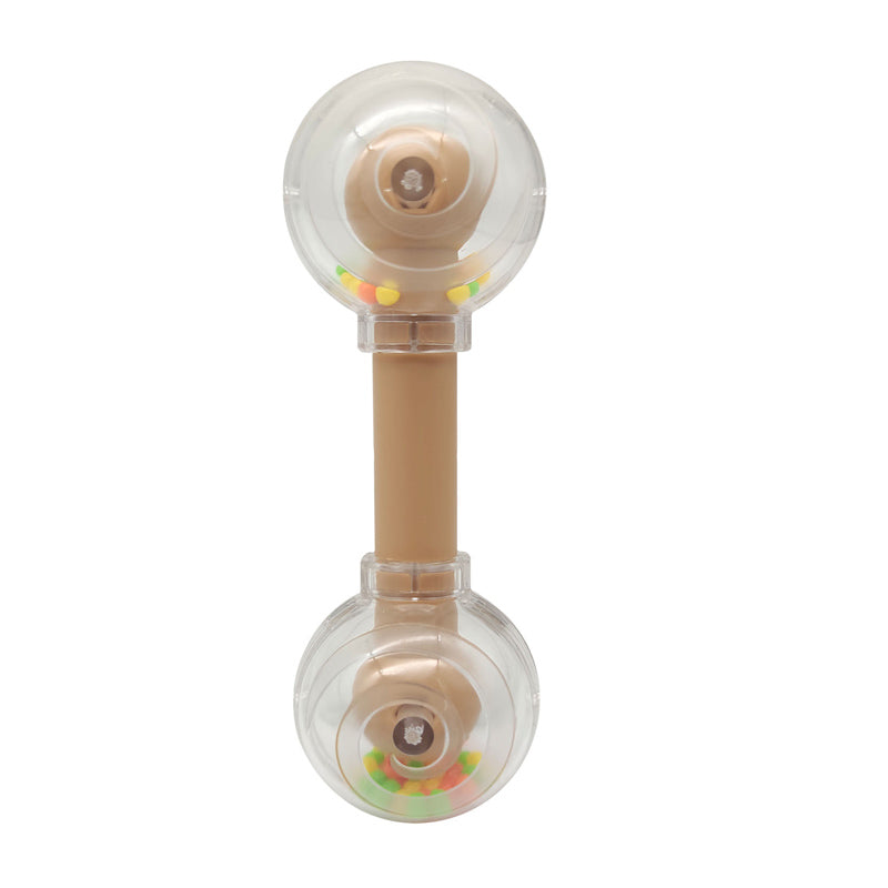Baby Bell