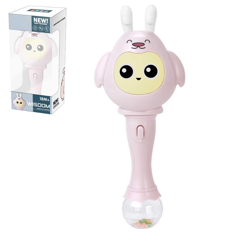Baby Bell