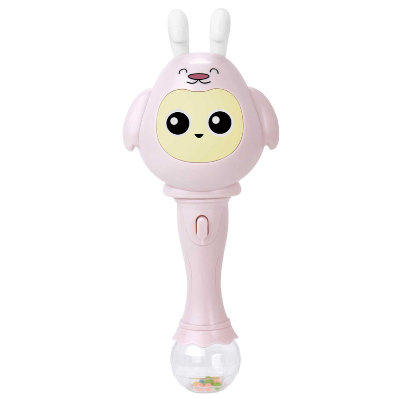 Baby Bell