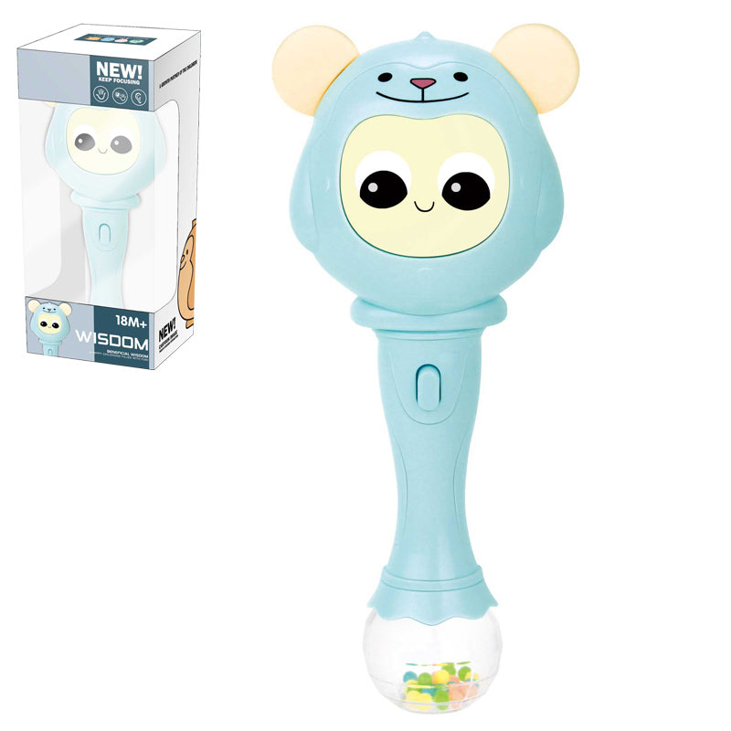 Baby Bell