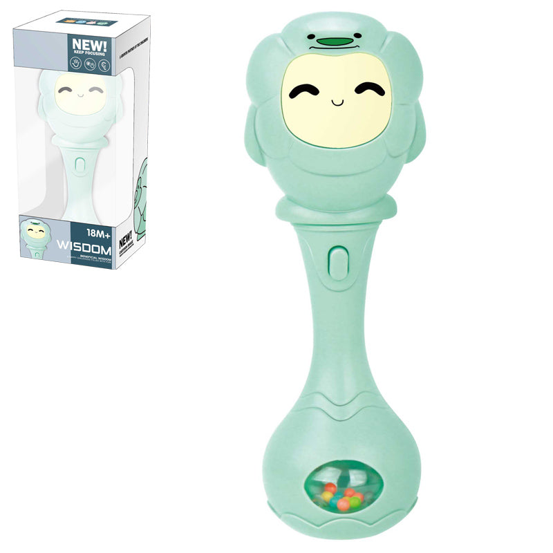 Baby Bell
