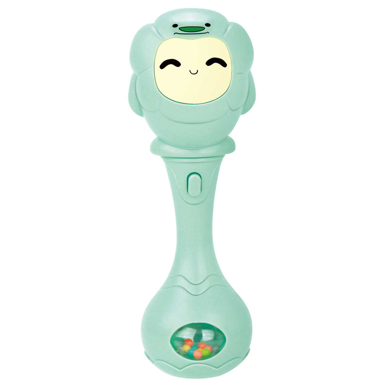 Baby Bell