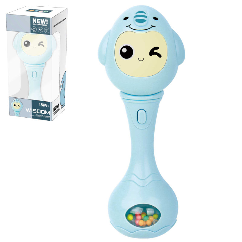 Baby Bell