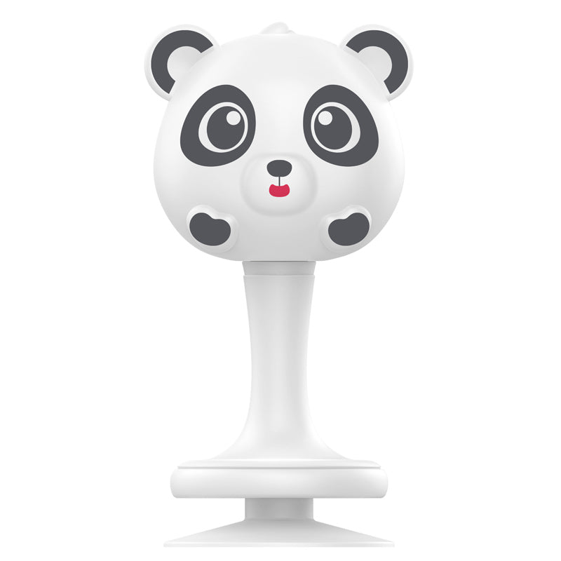 Baby Rattle