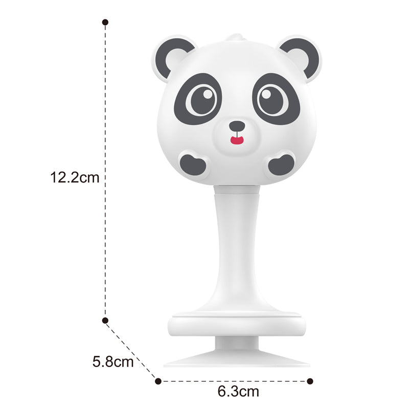Baby Rattle