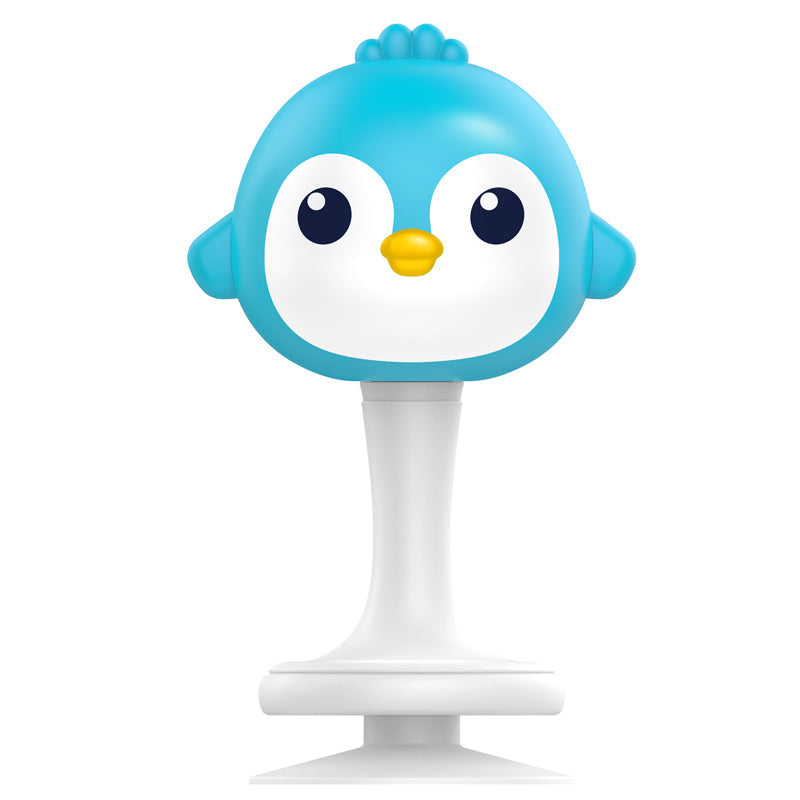 Baby Rattle