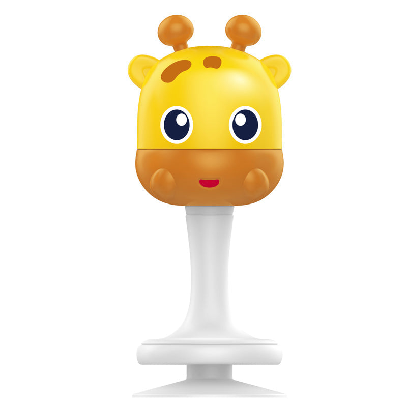 Baby Rattle