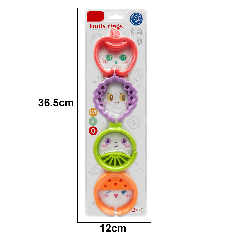 Baby Ring