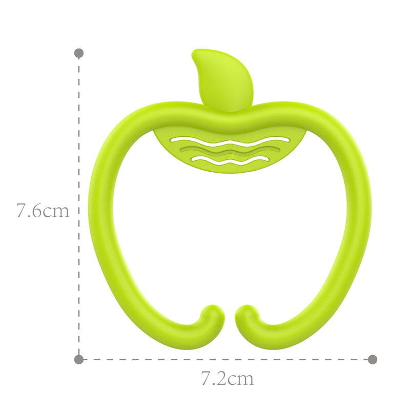 Baby Ring