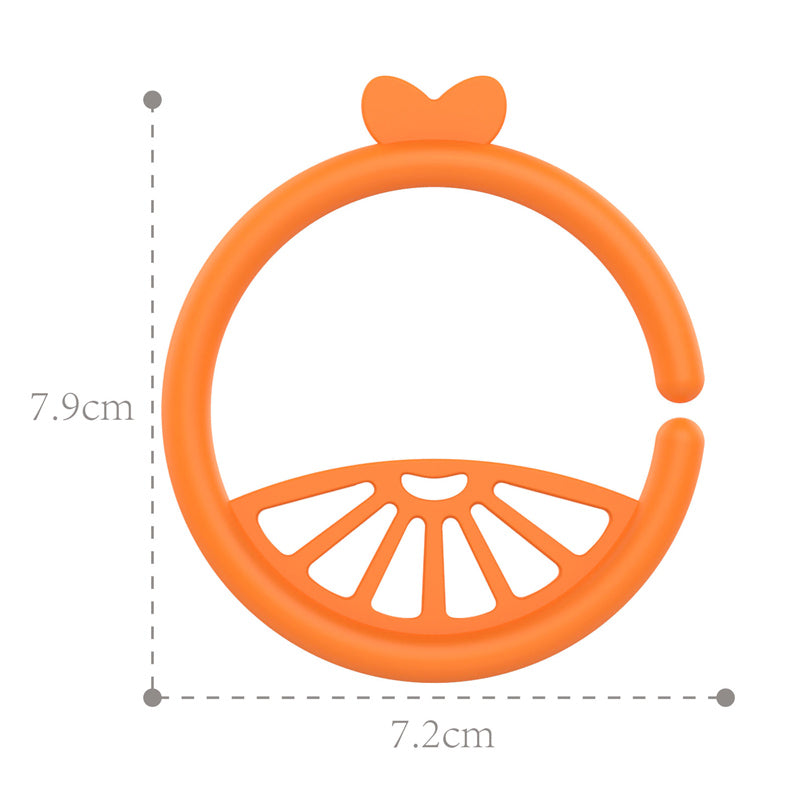 Baby Ring