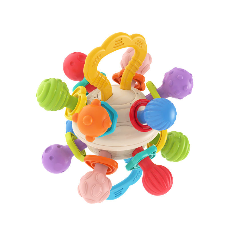 Baby Ball