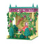 COGO 451PCS World Folktales Series Princess Building Blocks Toys