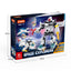 COGO Six Changeable Set Building Block Toys