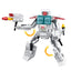 COGO Six Changeable Set Building Block Toys