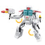 COGO Six Changeable Set Building Block Toys