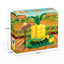 COGO 452PCS Creative Eight Style Farms Building Blocks Toys
