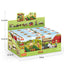 COGO 925PCS Farm Series Building Blocks Toys